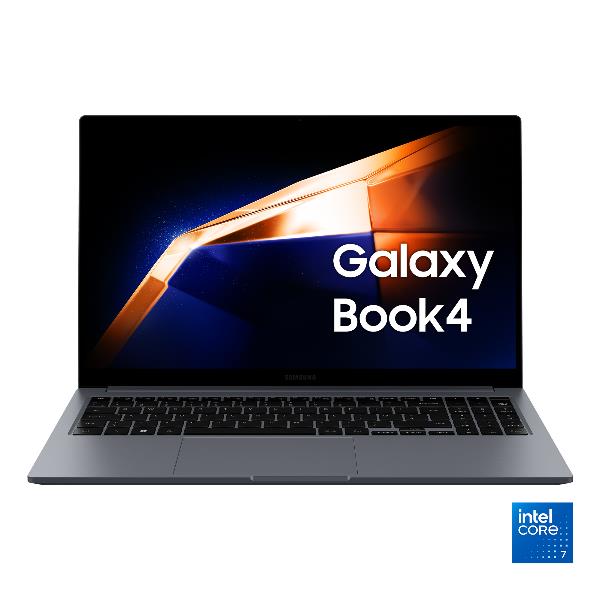 Samsung Galaxy Book 4 i5/16/1tb/15,6/w11home